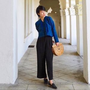 Meet your Posher, Wanwan